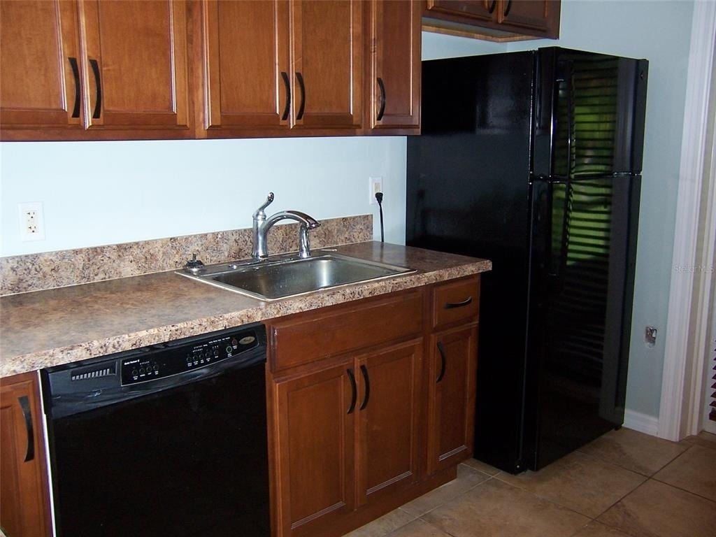 2624 Orange Tree Drive - Photo 8