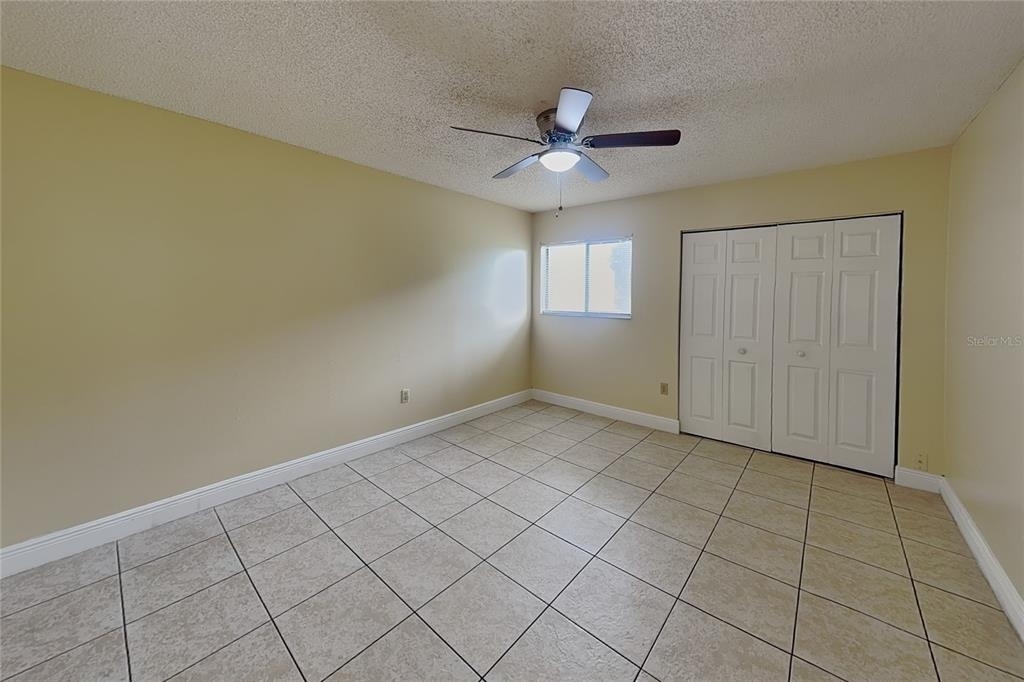 479 Prestwick Place - Photo 6