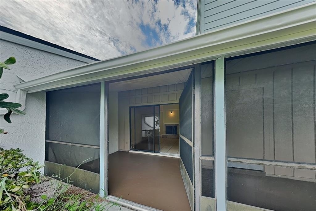 479 Prestwick Place - Photo 18