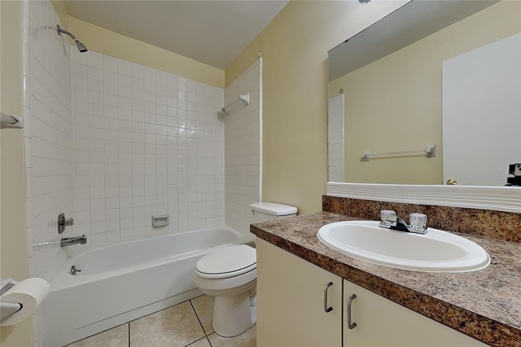 479 Prestwick Place - Photo 9
