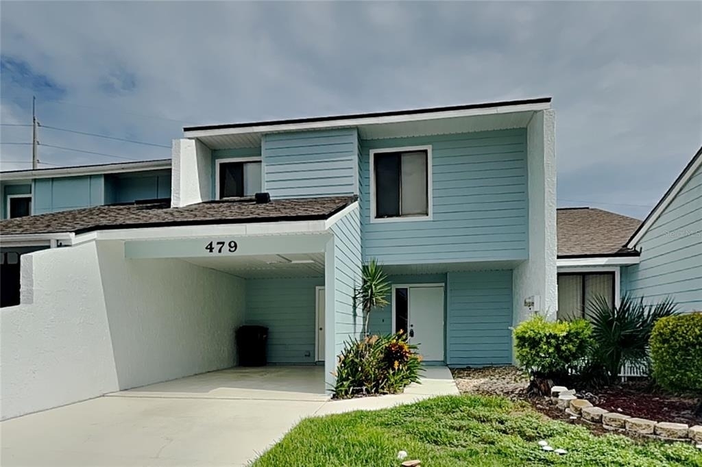 479 Prestwick Place - Photo 0