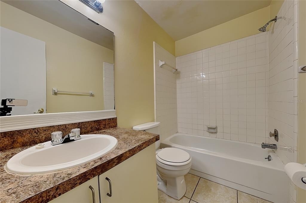 479 Prestwick Place - Photo 14