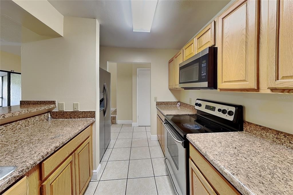 479 Prestwick Place - Photo 2