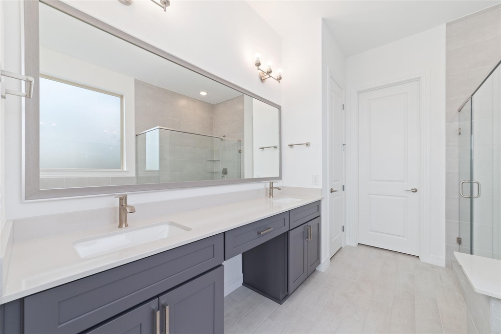2925 Gleason Terrace Lane - Photo 15