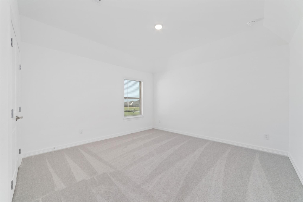 2925 Gleason Terrace Lane - Photo 25