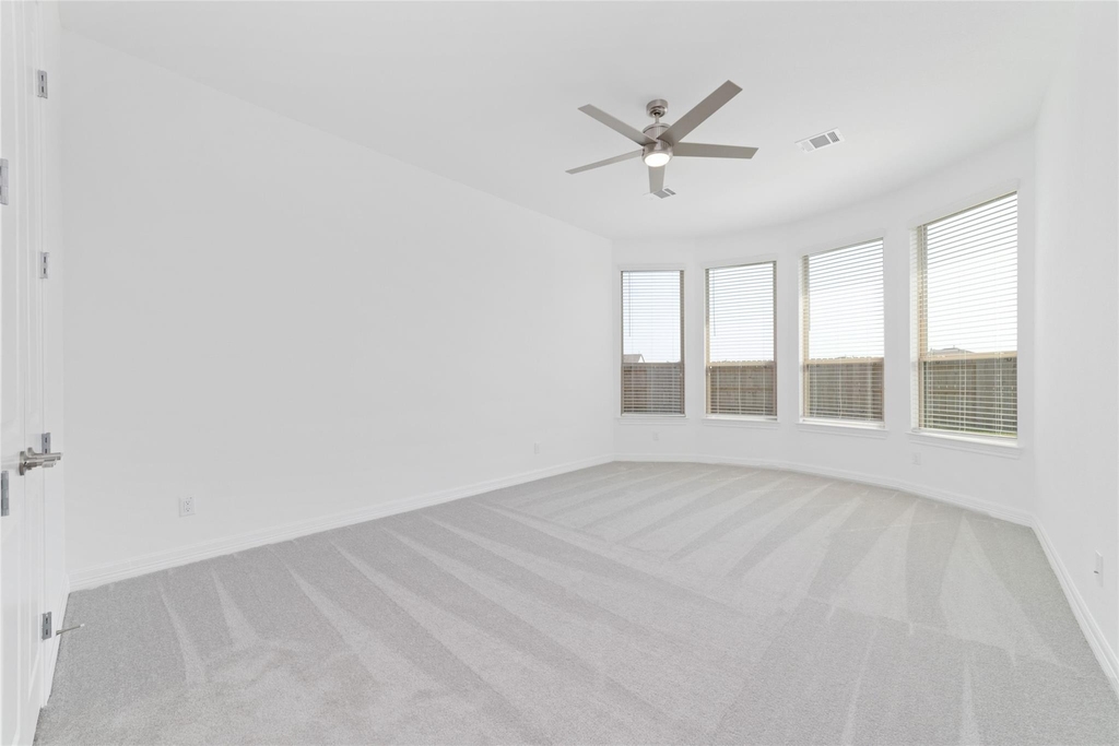 2925 Gleason Terrace Lane - Photo 14