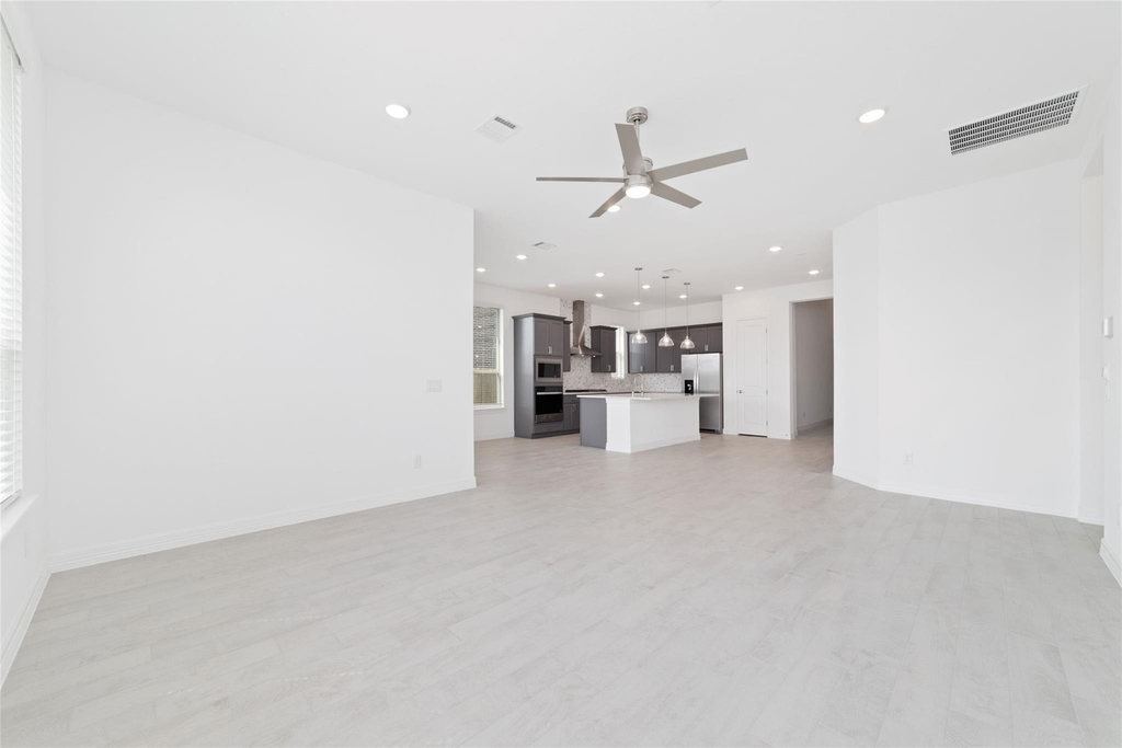 2925 Gleason Terrace Lane - Photo 11
