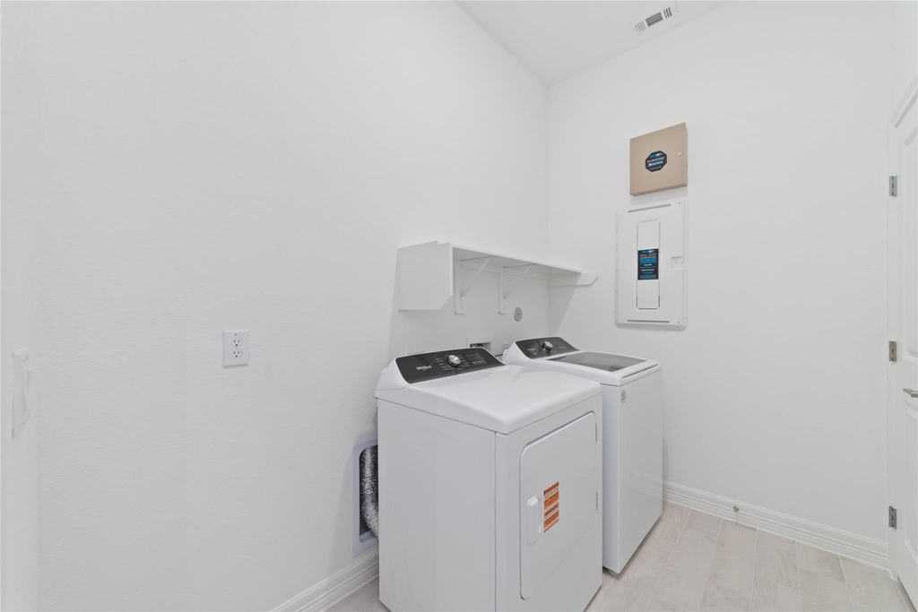 2925 Gleason Terrace Lane - Photo 27