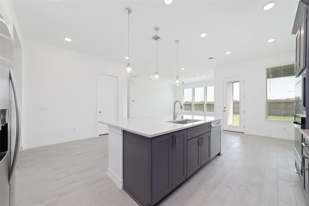2925 Gleason Terrace Lane - Photo 7