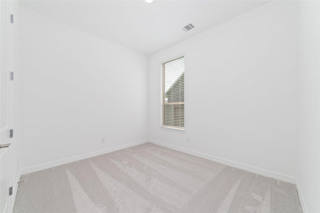 2925 Gleason Terrace Lane - Photo 23