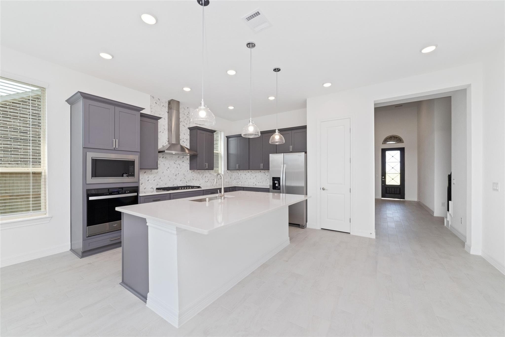 2925 Gleason Terrace Lane - Photo 6
