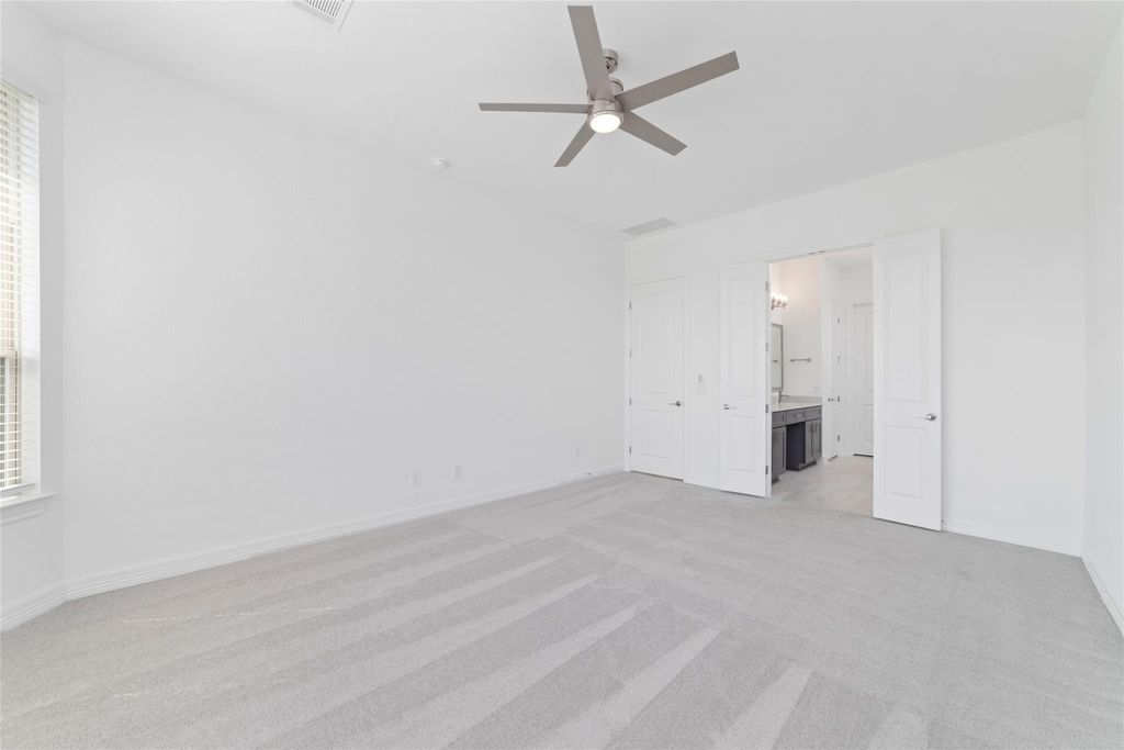 2925 Gleason Terrace Lane - Photo 26