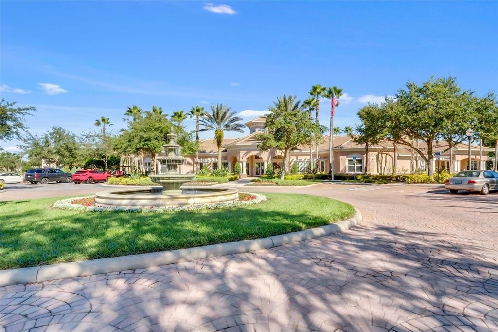 8300 Portofino Drive - Photo 11