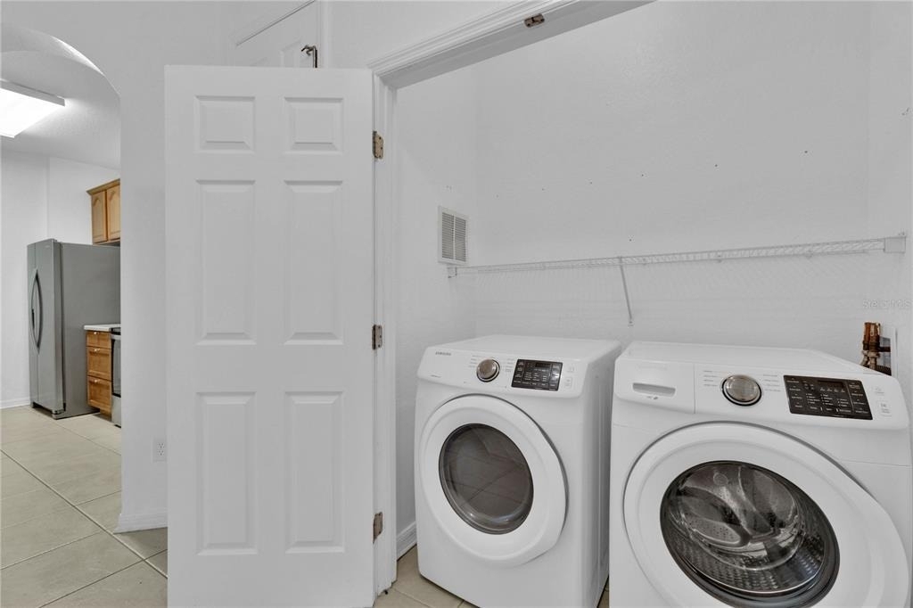 8300 Portofino Drive - Photo 9