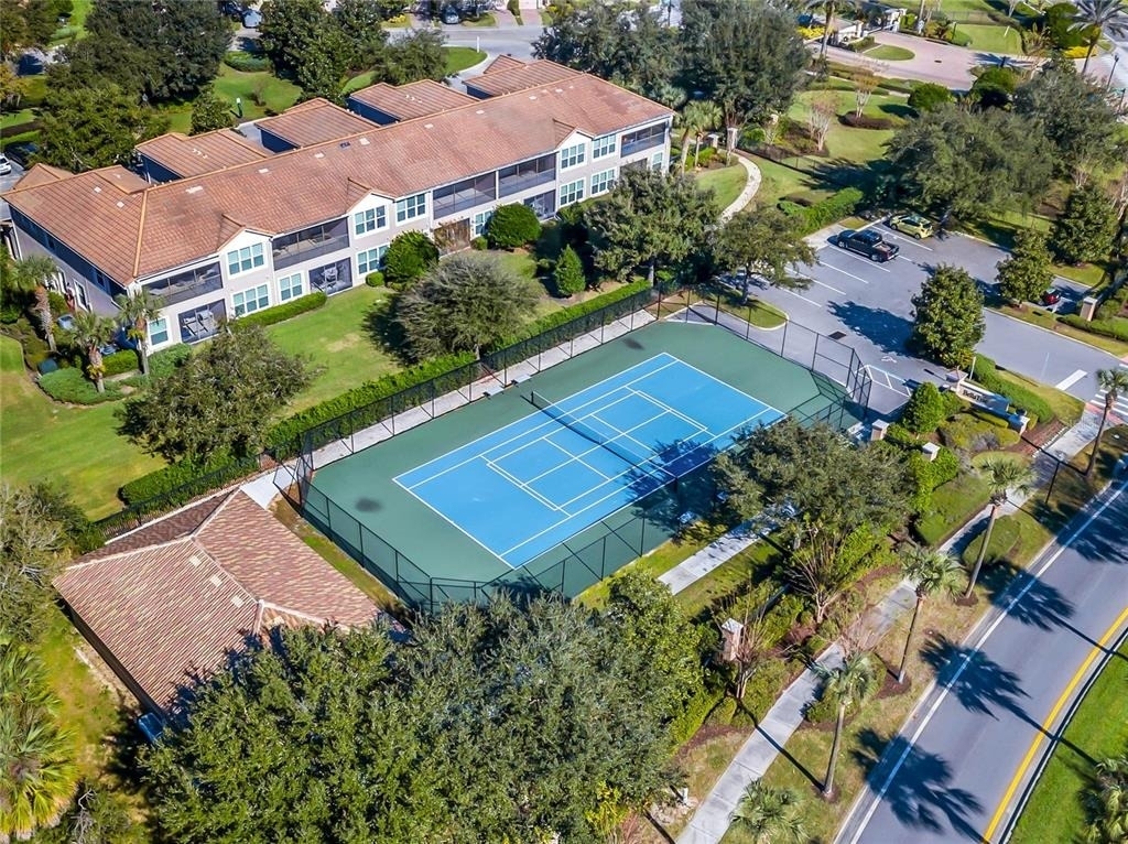 8300 Portofino Drive - Photo 15