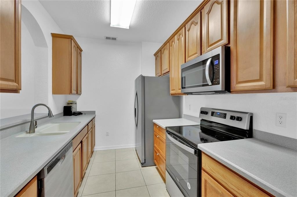 8300 Portofino Drive - Photo 1