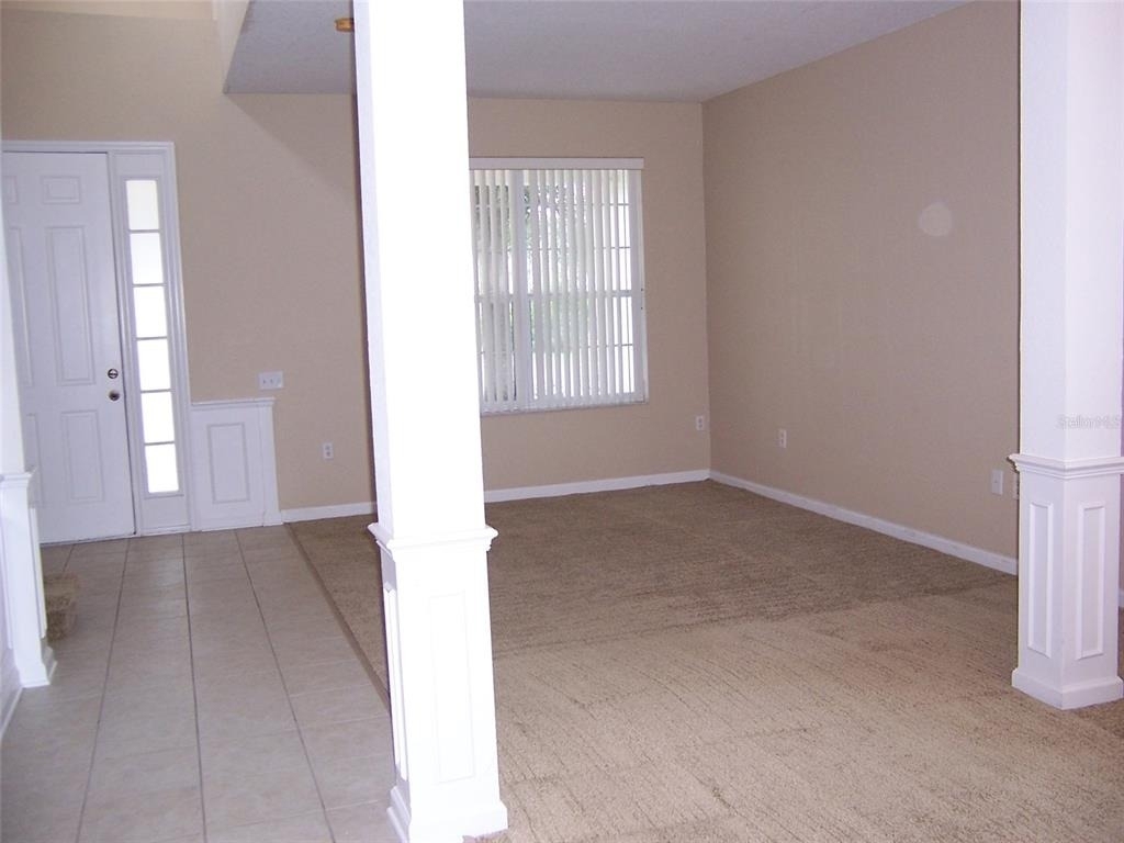 8631 Greenbank Boulevard - Photo 4