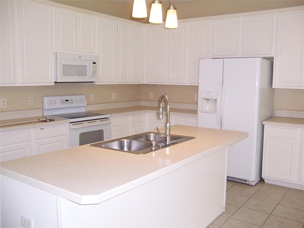 8631 Greenbank Boulevard - Photo 7
