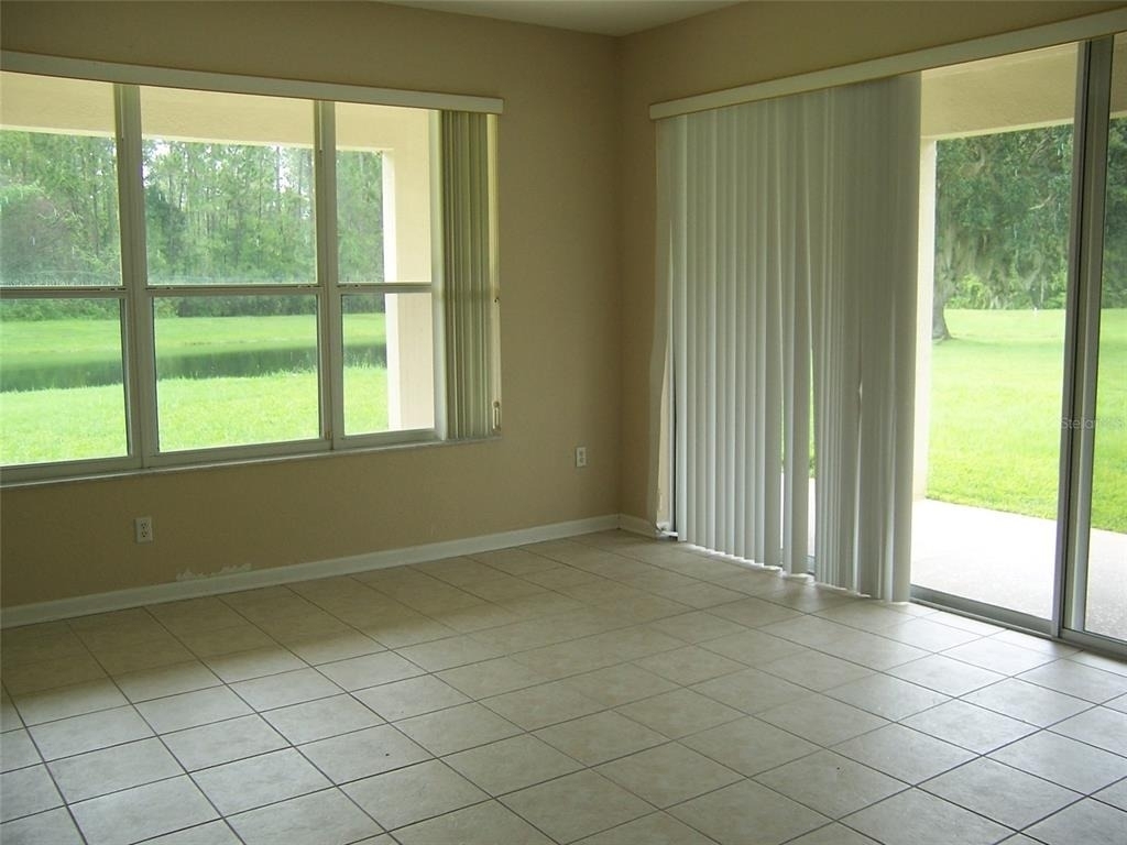 8631 Greenbank Boulevard - Photo 6