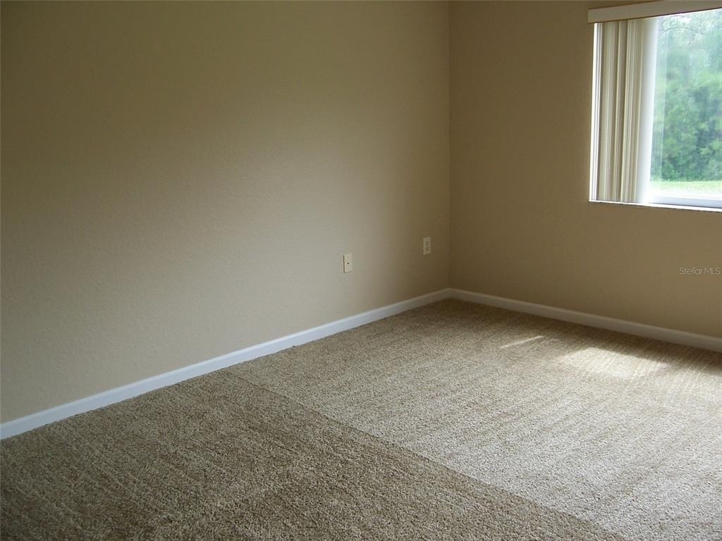 8631 Greenbank Boulevard - Photo 12