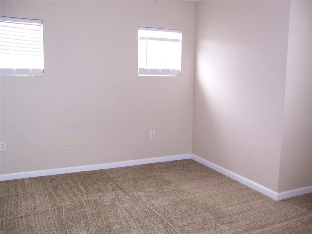 8631 Greenbank Boulevard - Photo 10