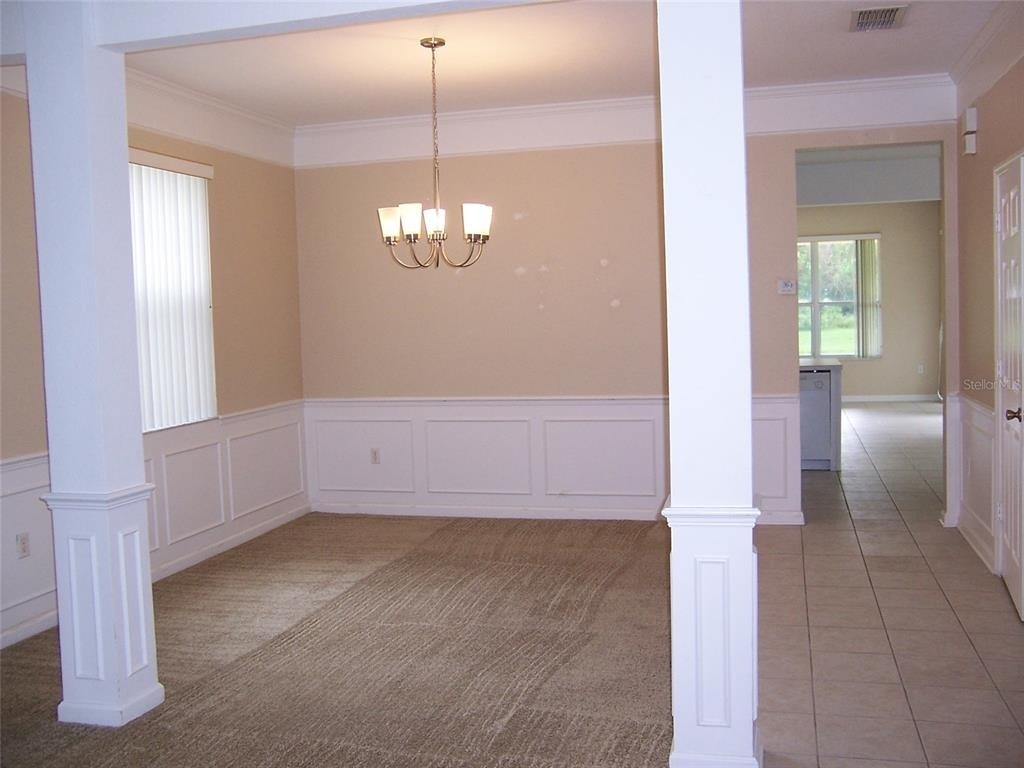 8631 Greenbank Boulevard - Photo 5