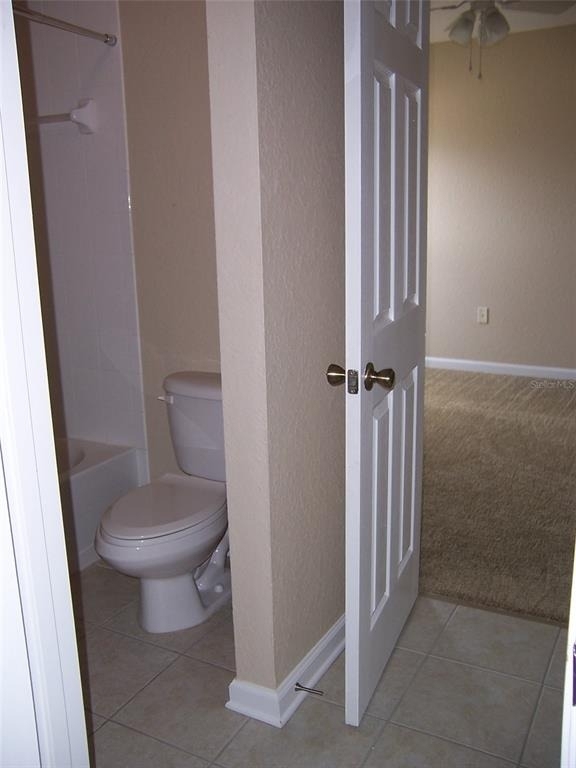 8631 Greenbank Boulevard - Photo 15