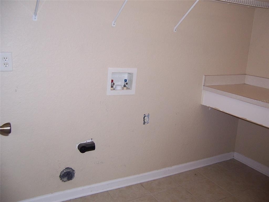 8631 Greenbank Boulevard - Photo 9