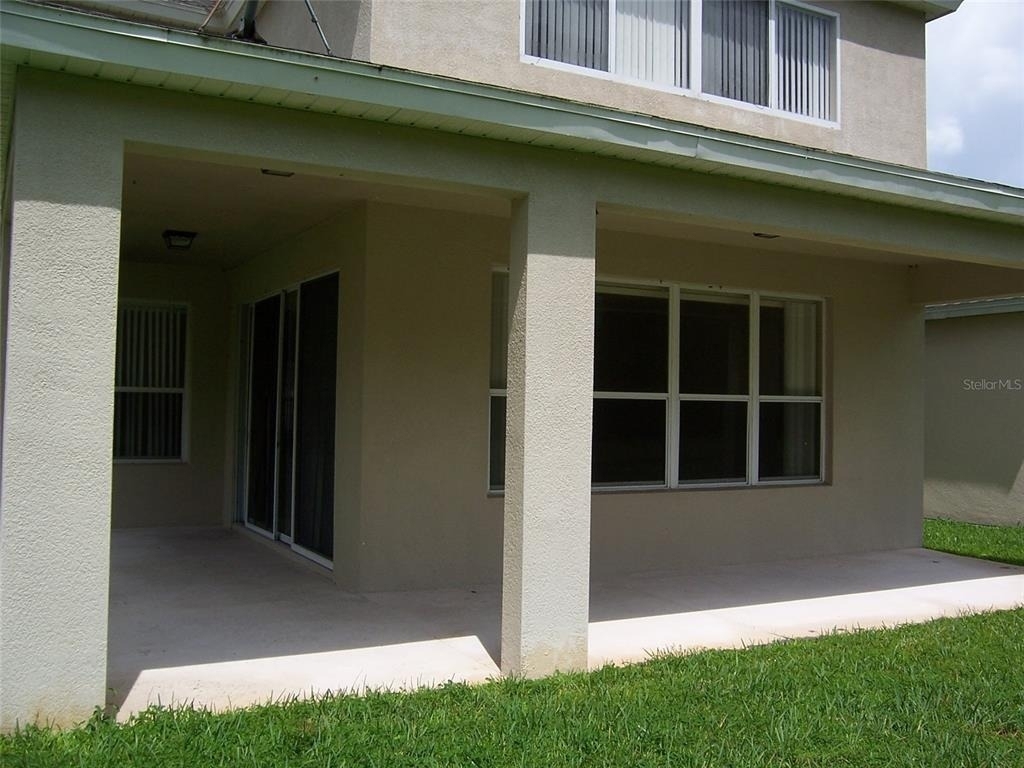 8631 Greenbank Boulevard - Photo 1