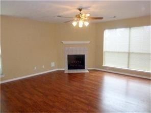 10330 Timberloch Drive - Photo 2