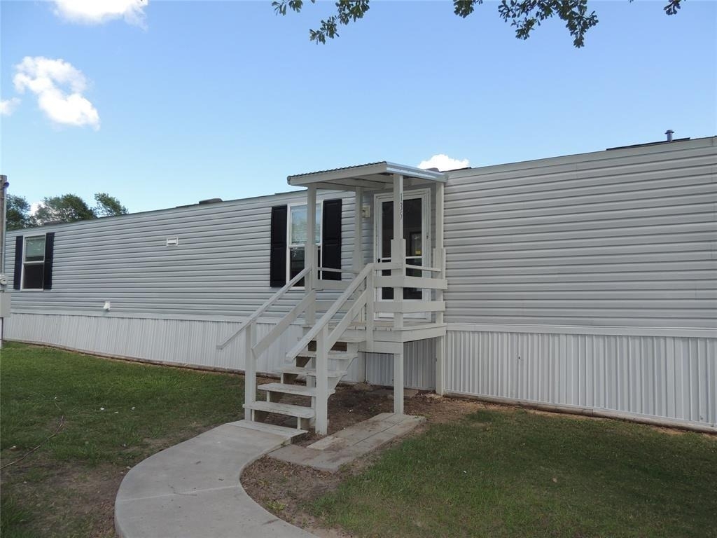 135 Geerts Street - Photo 12