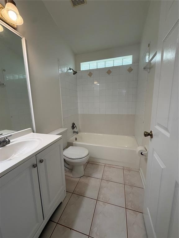 1905 Pine Bay Drive - Photo 10