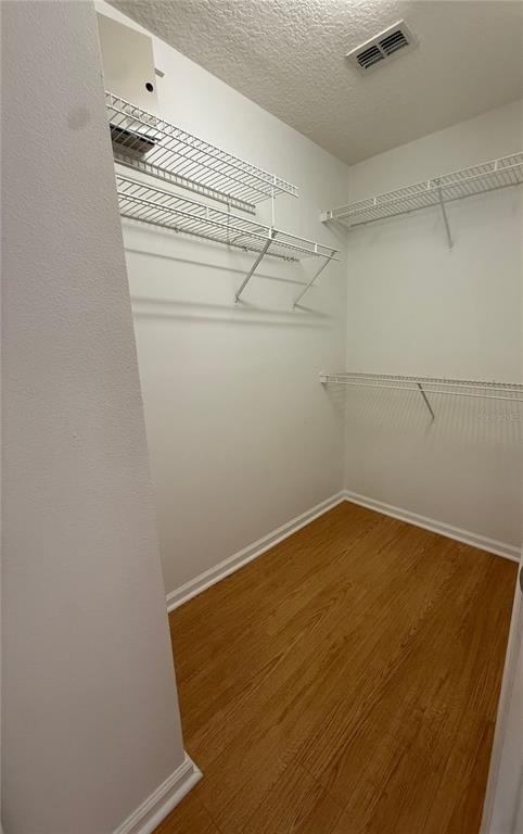 1905 Pine Bay Drive - Photo 8