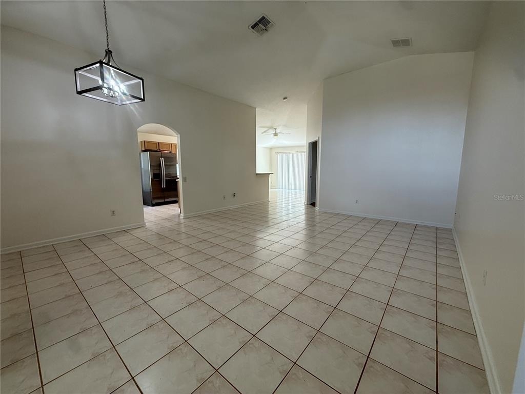 1905 Pine Bay Drive - Photo 4