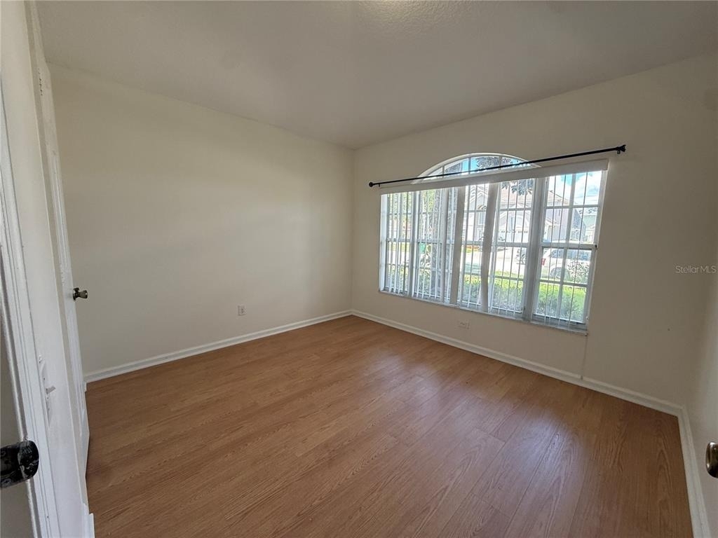 1905 Pine Bay Drive - Photo 6