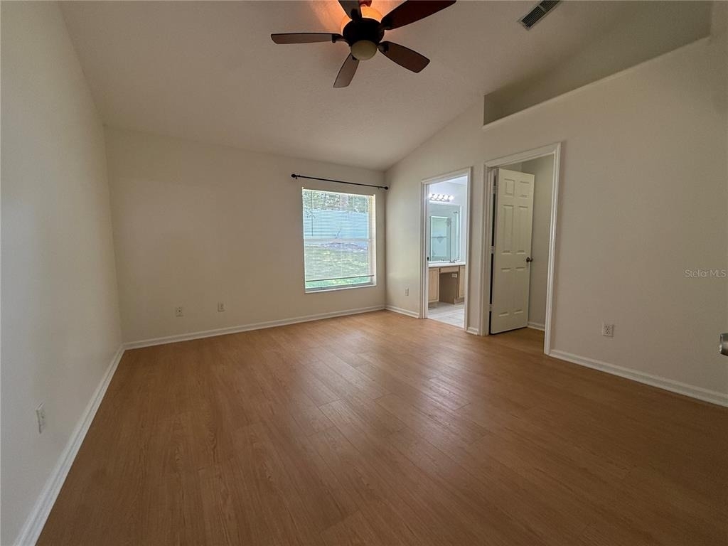 1905 Pine Bay Drive - Photo 5