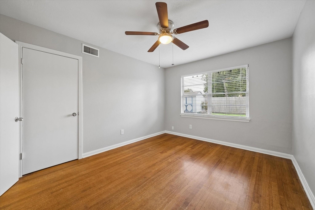 8037 Longridge Drive - Photo 18