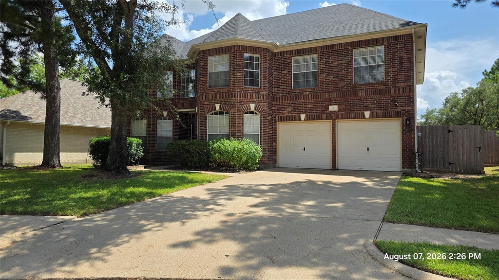 15335 Garett Green Circle - Photo 0