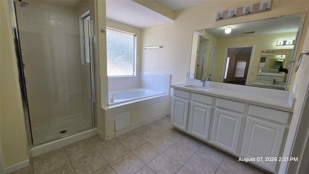 15335 Garett Green Circle - Photo 22