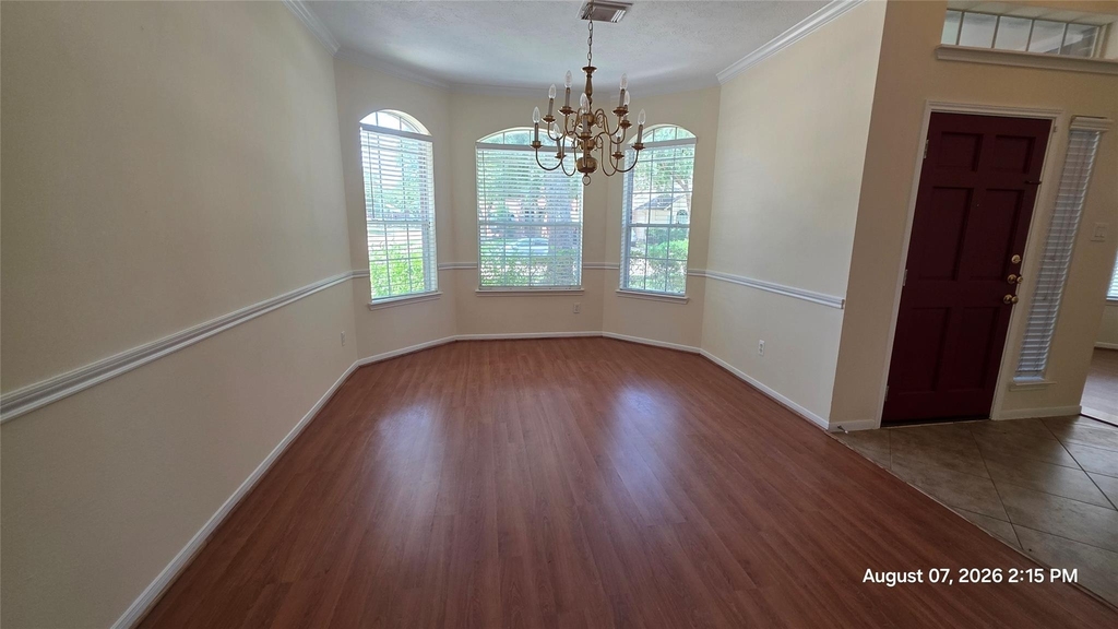 15335 Garett Green Circle - Photo 6