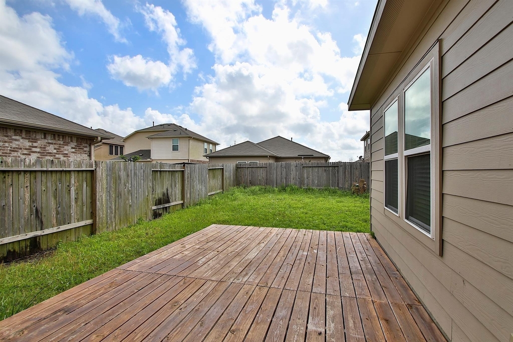 2209 Onyx Court - Photo 31