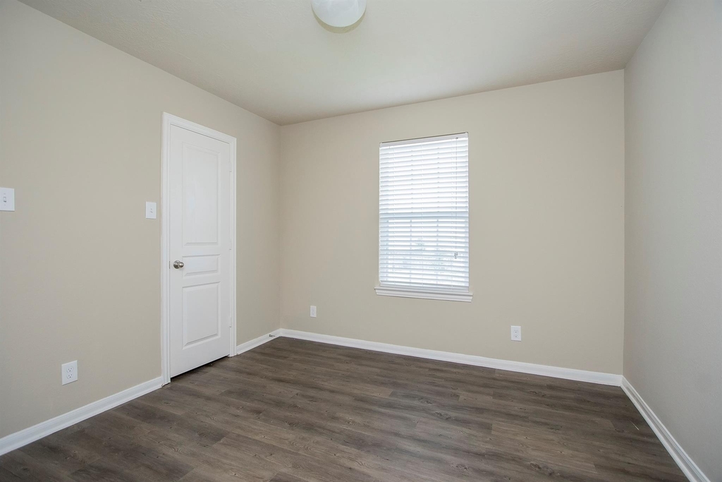 2209 Onyx Court - Photo 30