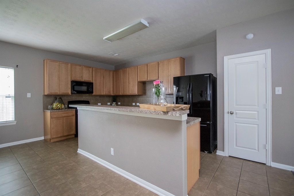 2209 Onyx Court - Photo 7
