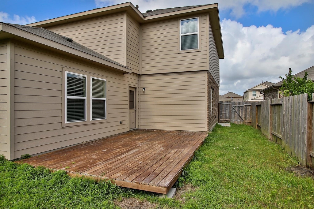 2209 Onyx Court - Photo 32