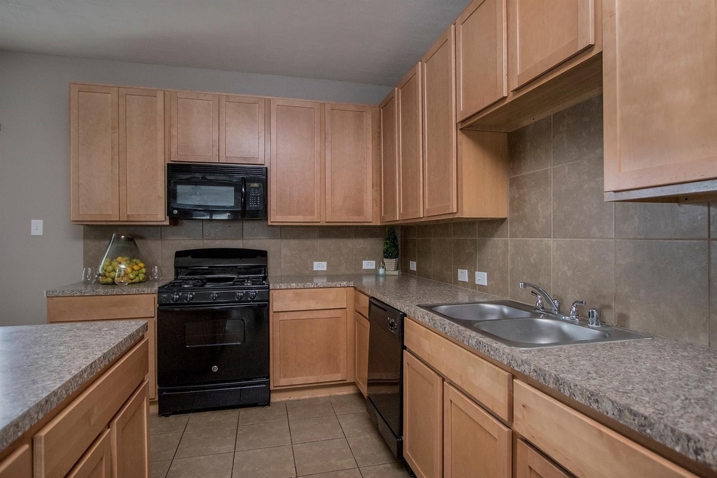 2209 Onyx Court - Photo 10