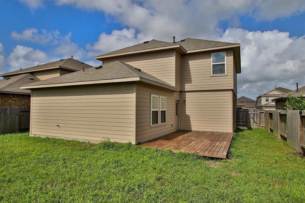2209 Onyx Court - Photo 33