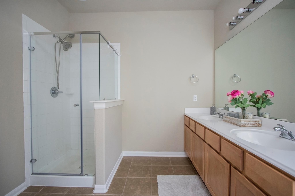 2209 Onyx Court - Photo 20