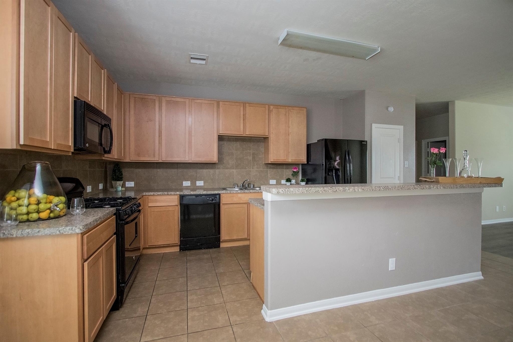 2209 Onyx Court - Photo 8