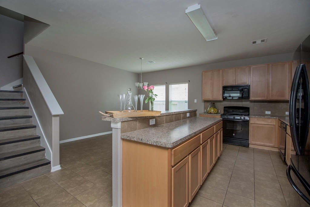 2209 Onyx Court - Photo 11
