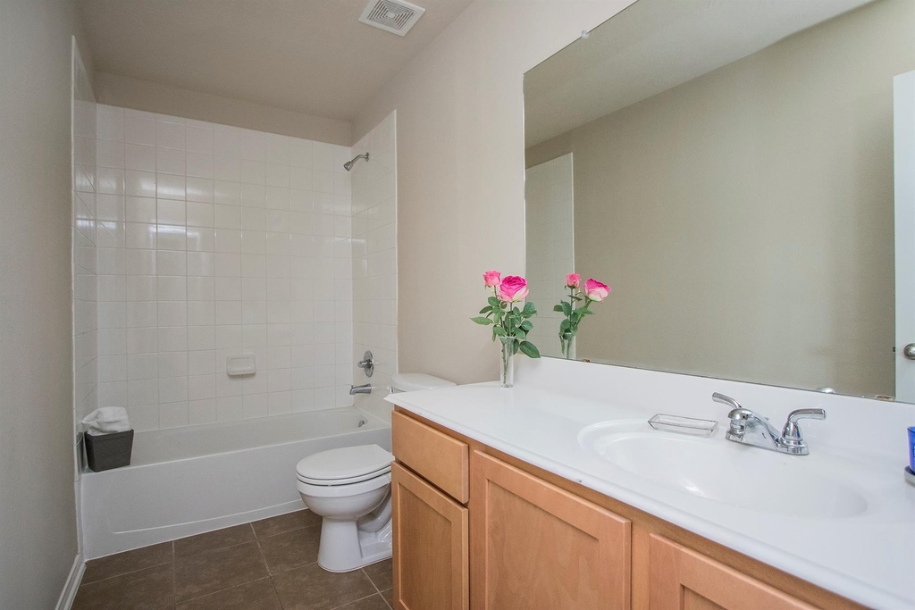 2209 Onyx Court - Photo 27